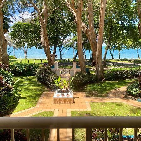 Beachview Apartments At Villa Paradiso 팜코브 외부 사진
