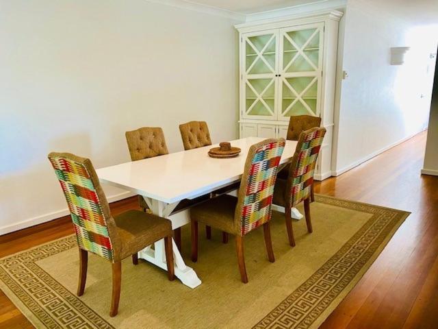 Beachview Apartments At Villa Paradiso 팜코브 외부 사진