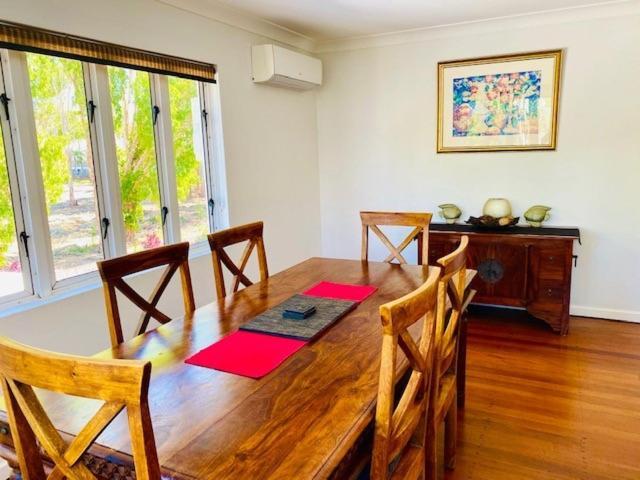 Beachview Apartments At Villa Paradiso 팜코브 외부 사진